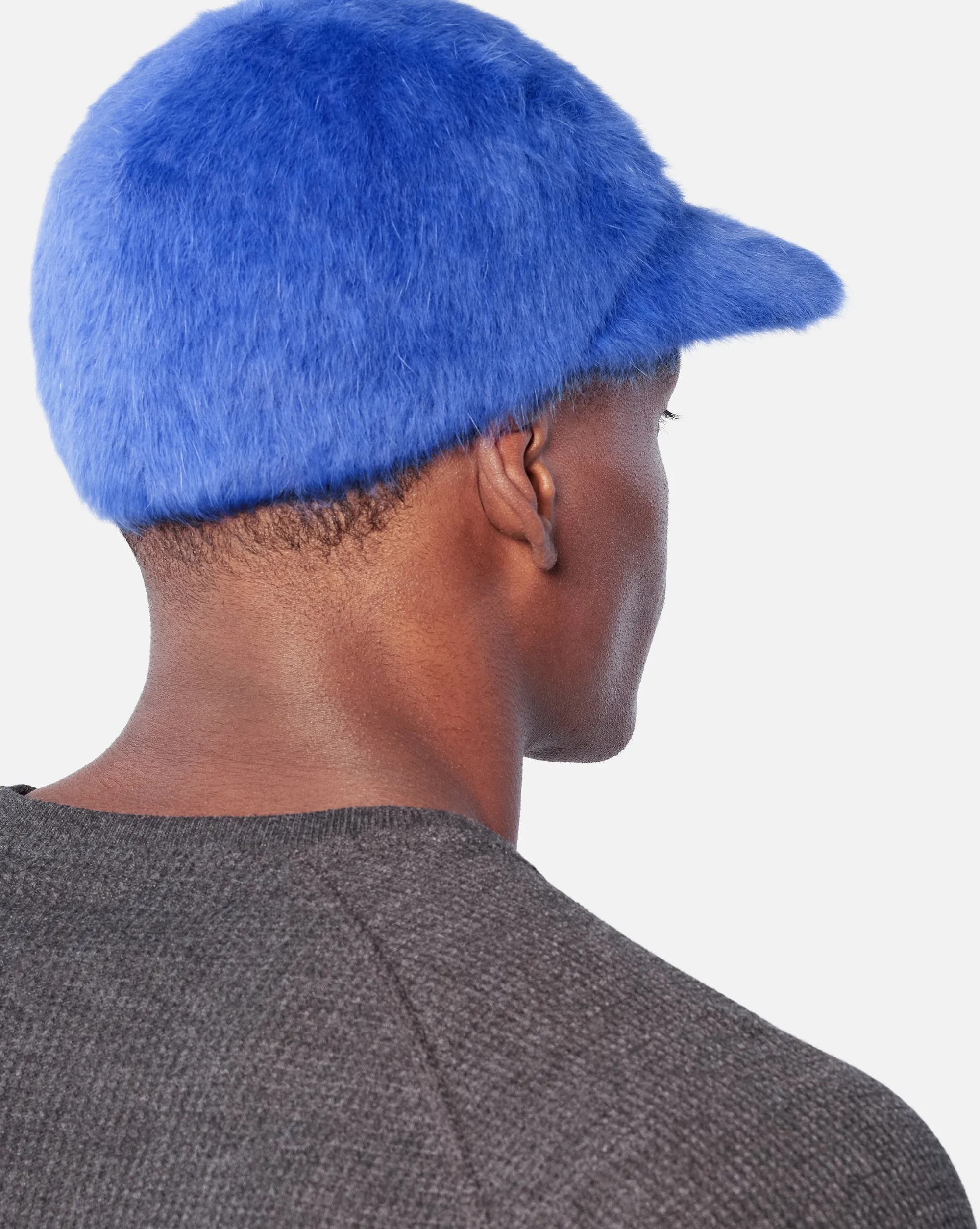 Furgora® Spacecap-Kangol Clearance