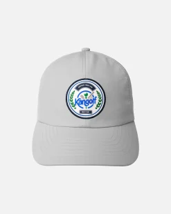 Golf Club Baseball-Kangol Hot