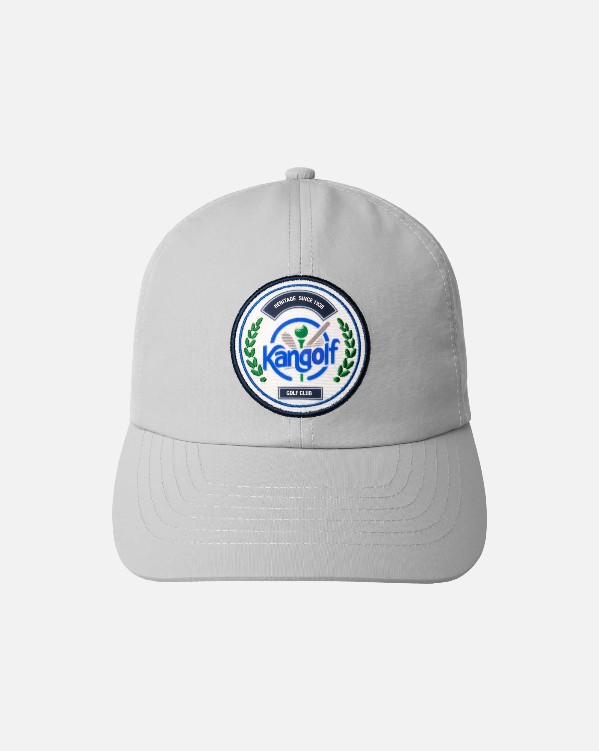Golf Club Baseball-Kangol Hot