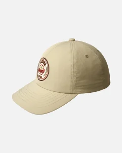 Golf Club Baseball-Kangol Hot