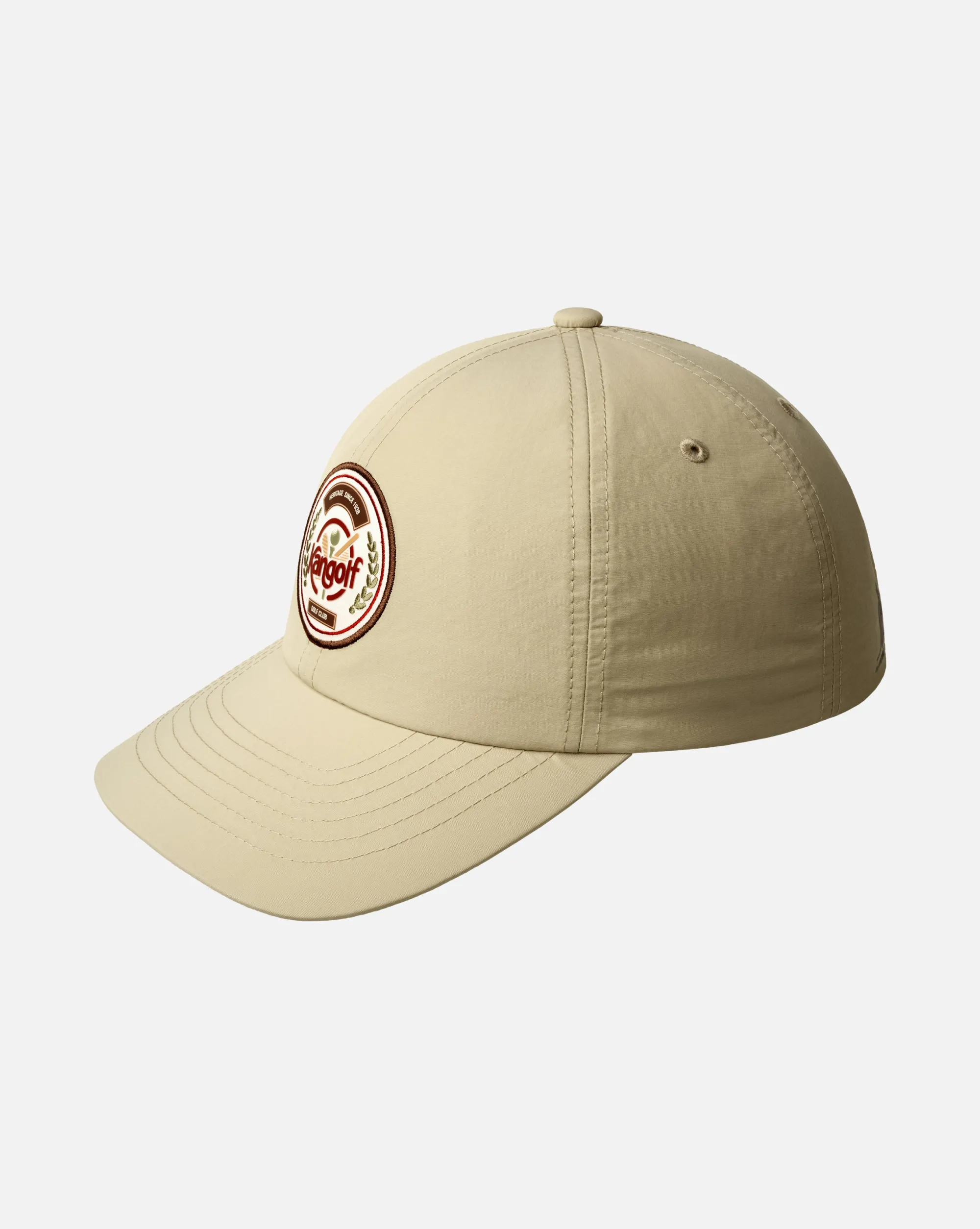 Golf Club Baseball-Kangol Hot