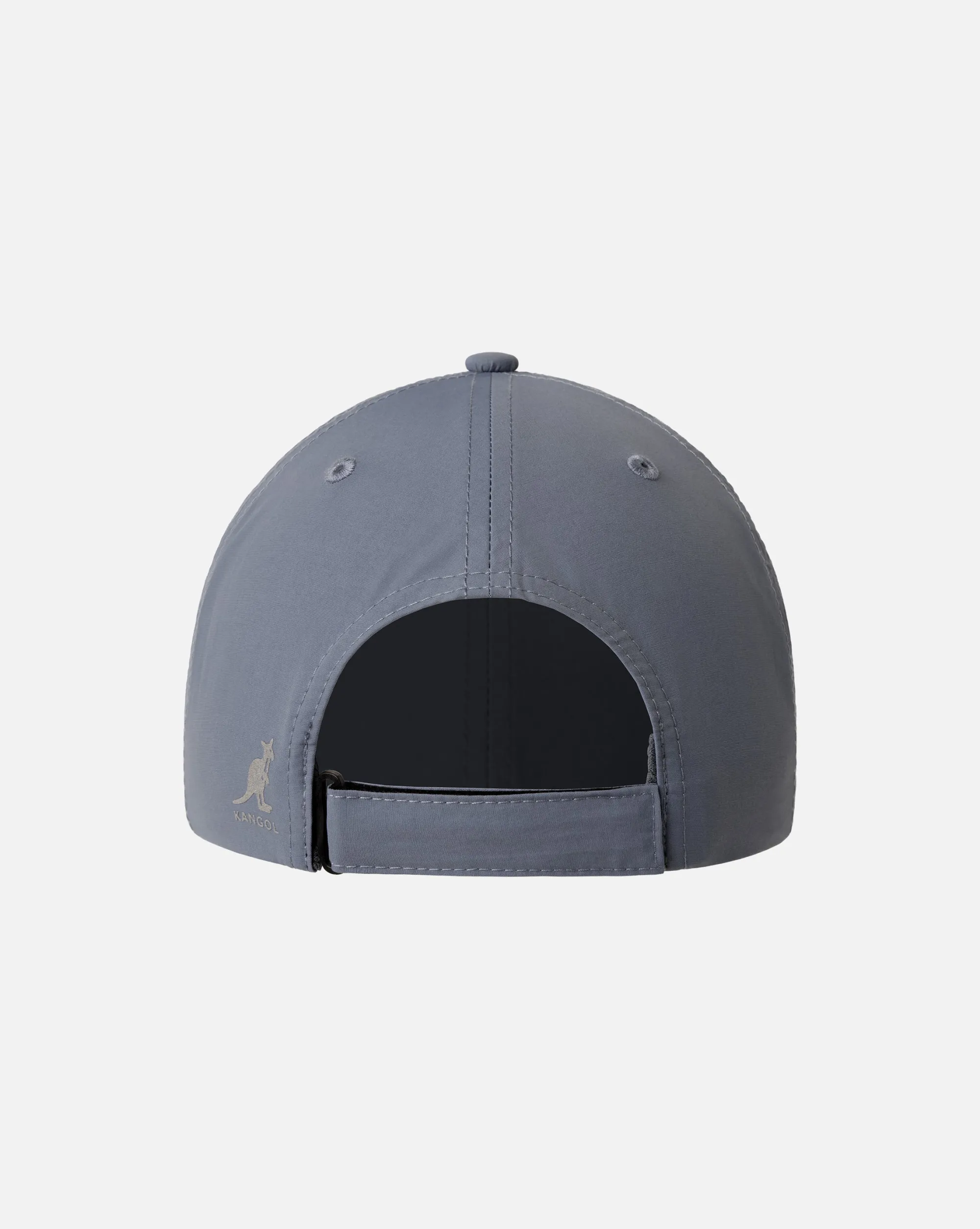Golf Club Baseball-Kangol Hot
