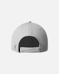 Golf Club Baseball-Kangol Hot
