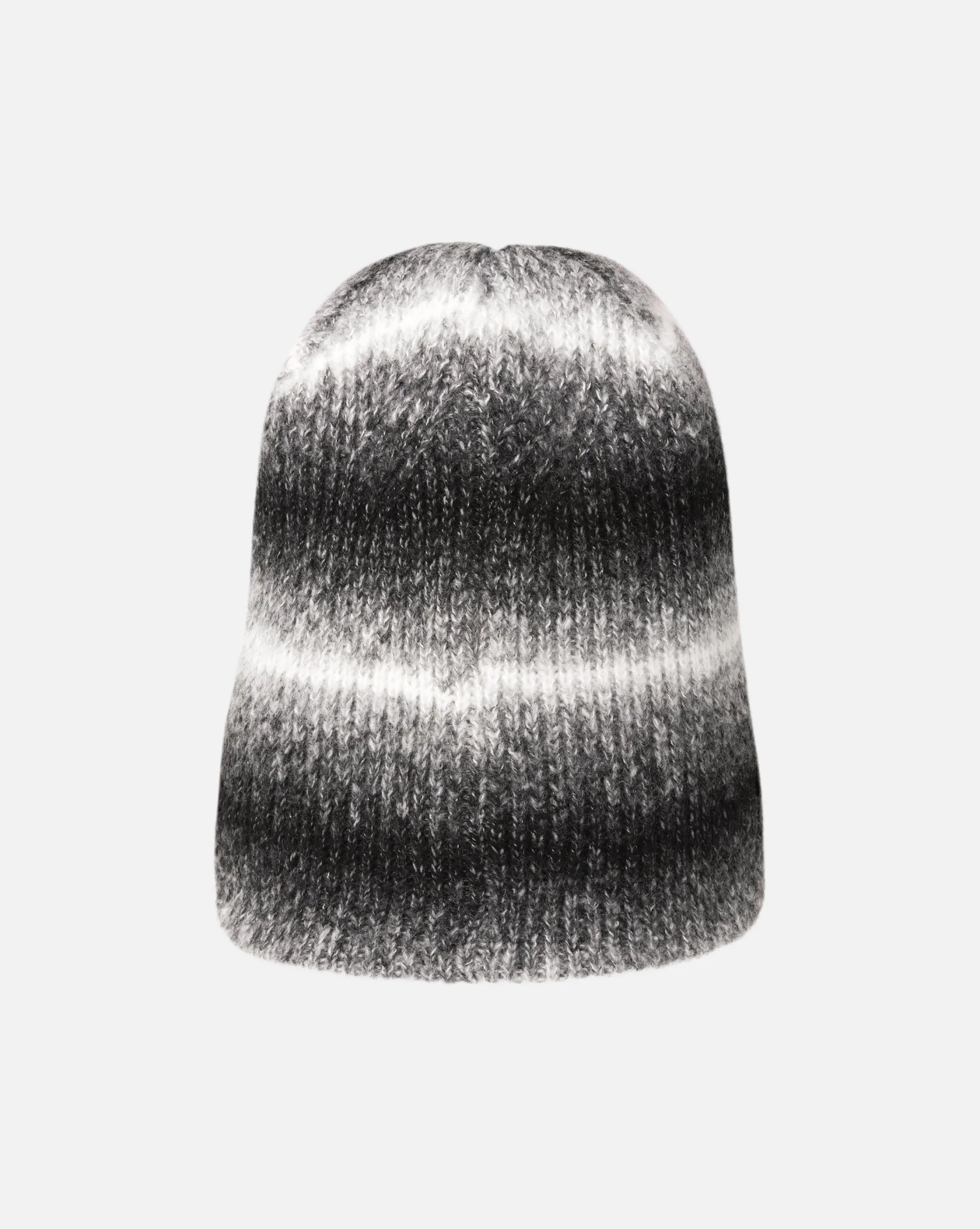 Heathered 2-Way Beanie-Kangol Clearance
