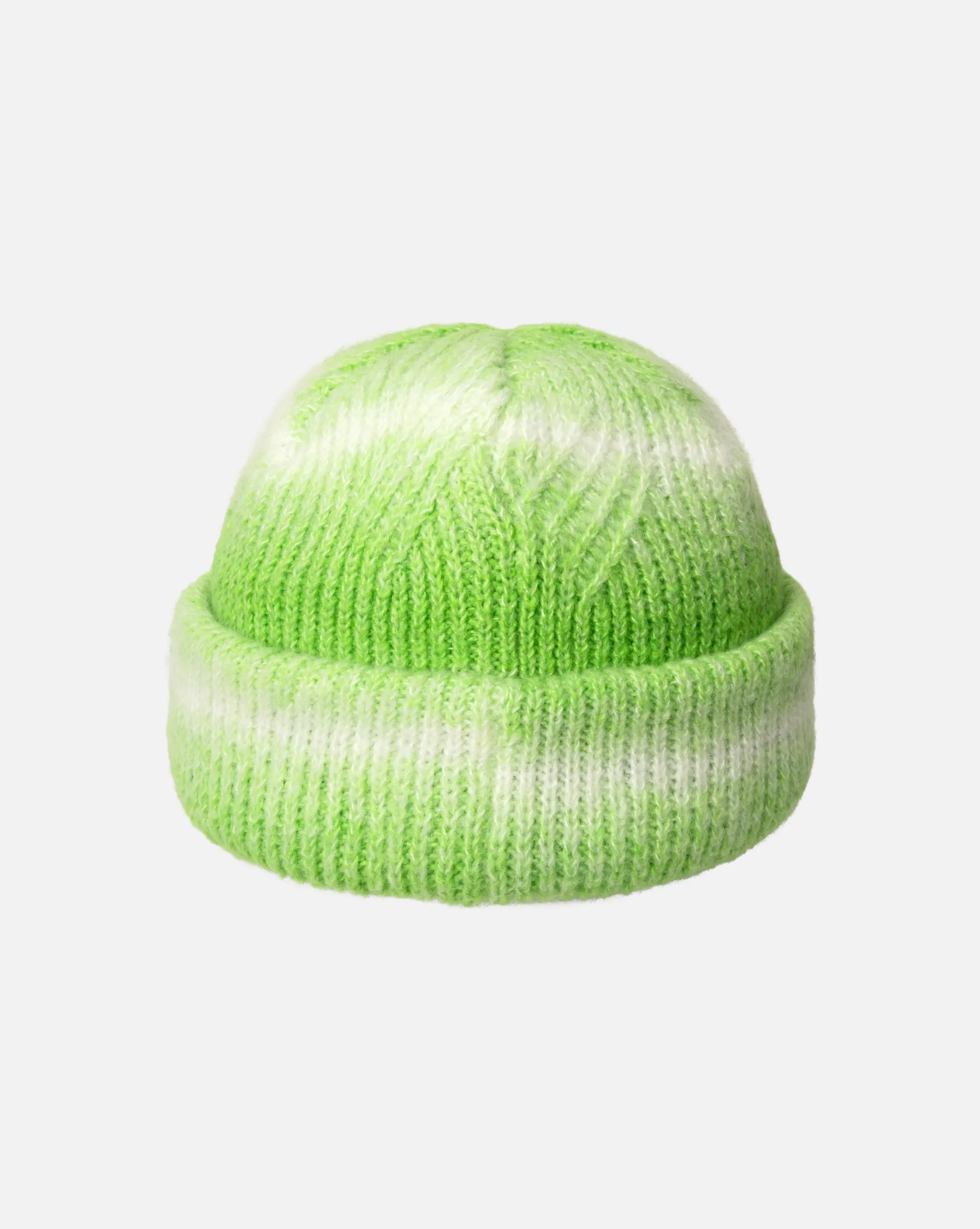 Heathered 2-Way Beanie-Kangol Clearance