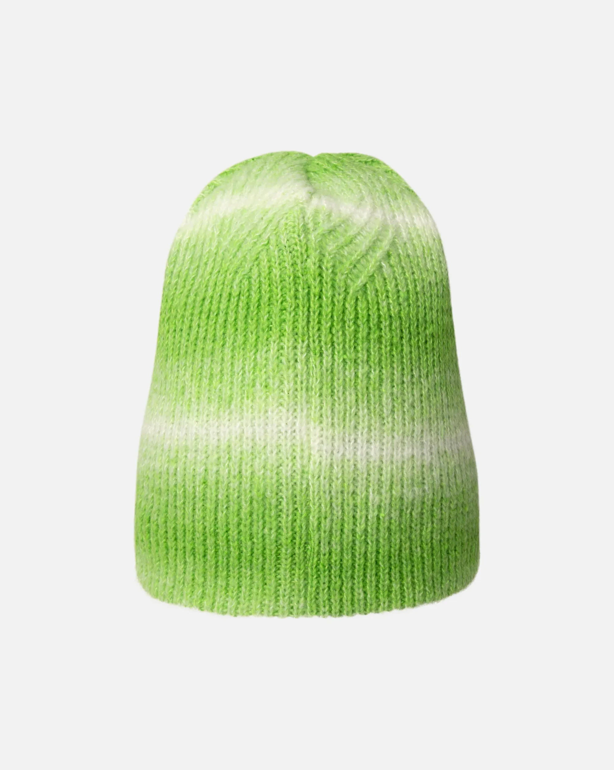 Heathered 2-Way Beanie-Kangol Clearance