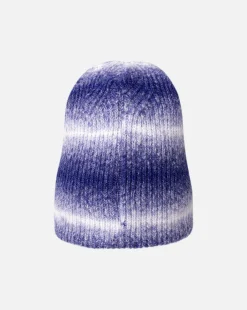 Heathered 2-Way Beanie-Kangol Clearance