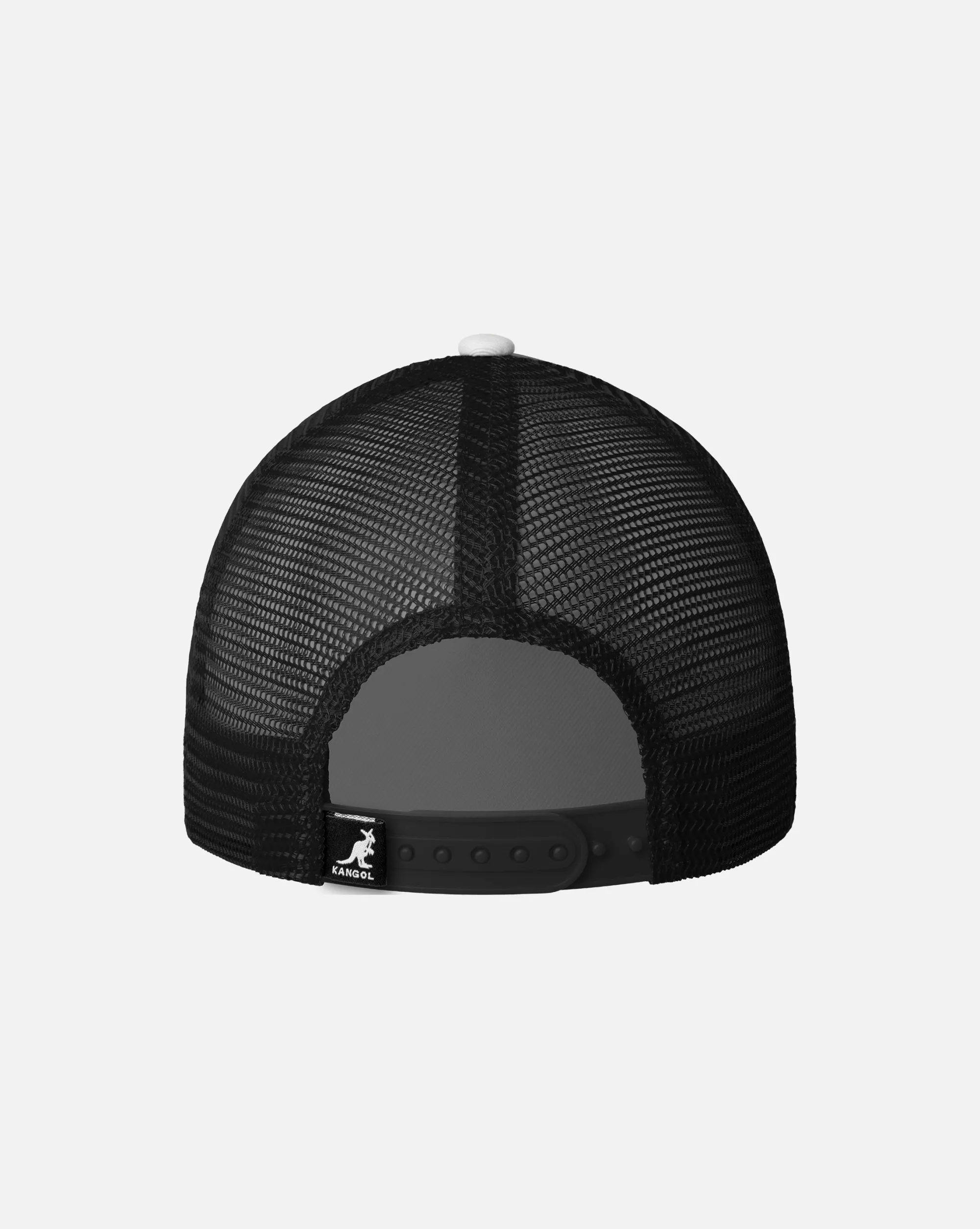 Heritage Trucker-Kangol Sale