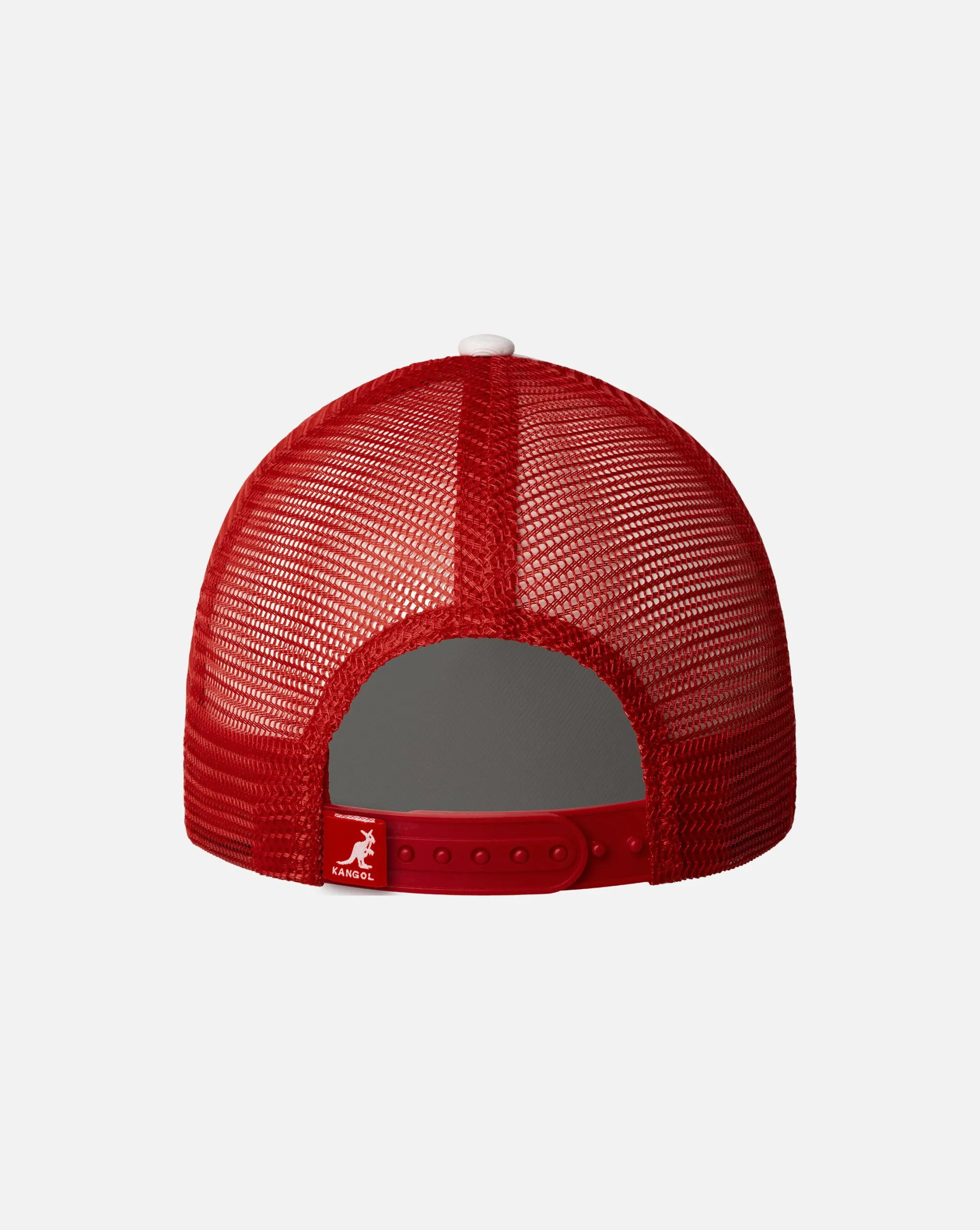 Heritage Trucker-Kangol Sale
