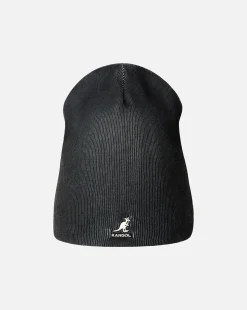 Holiday Rev Buddy Beanie-Kangol New
