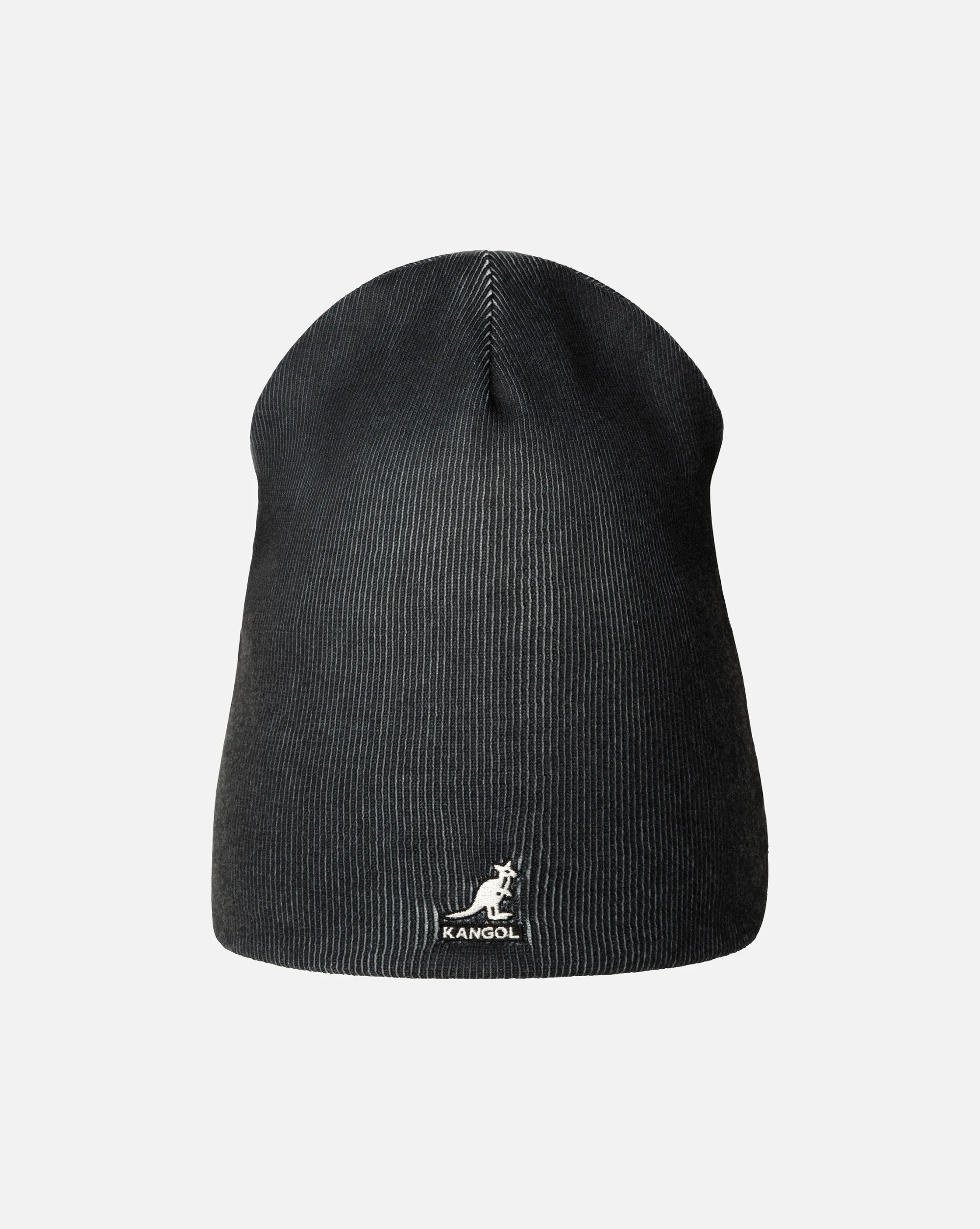 Holiday Rev Buddy Beanie-Kangol New