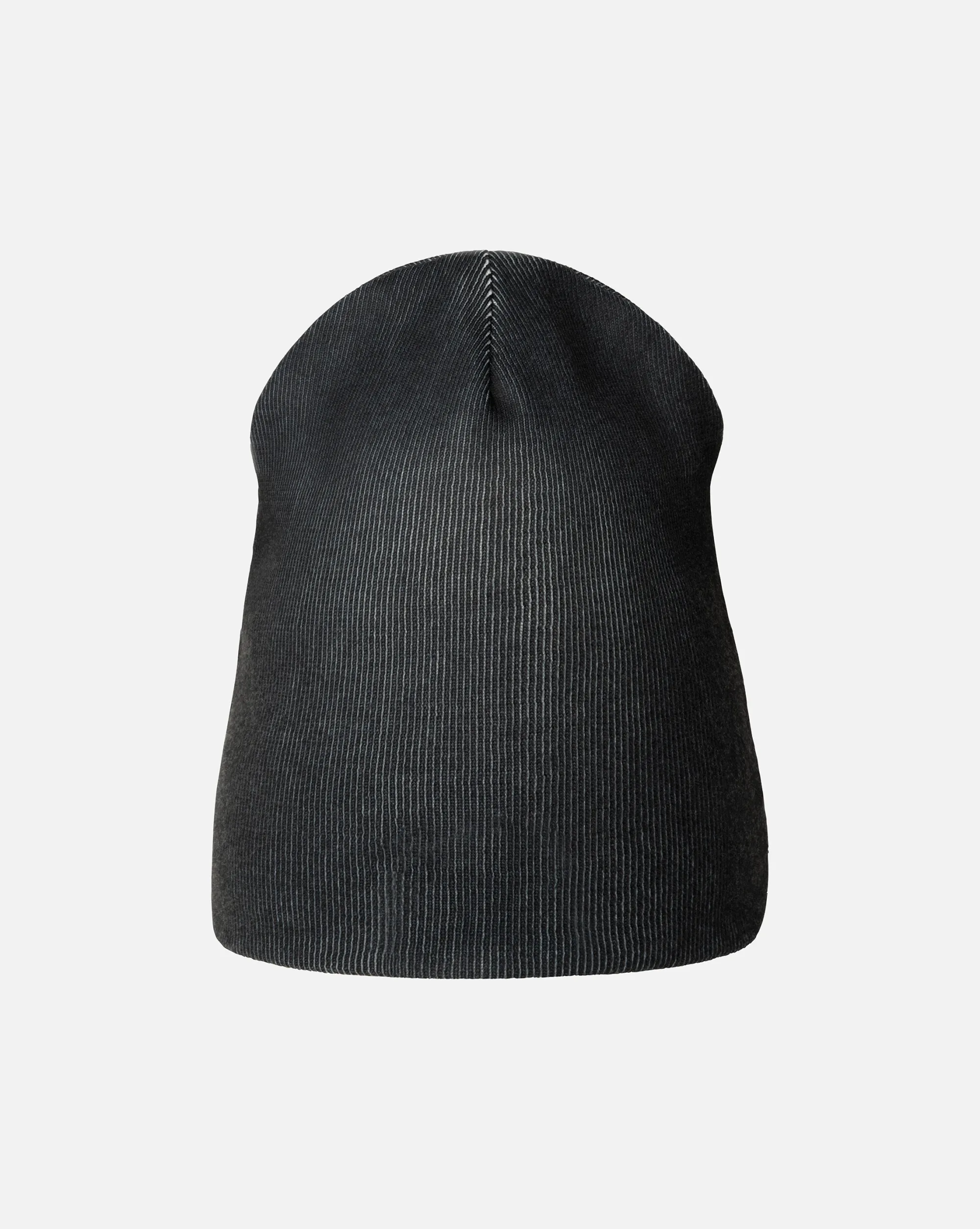 Holiday Rev Buddy Beanie-Kangol New