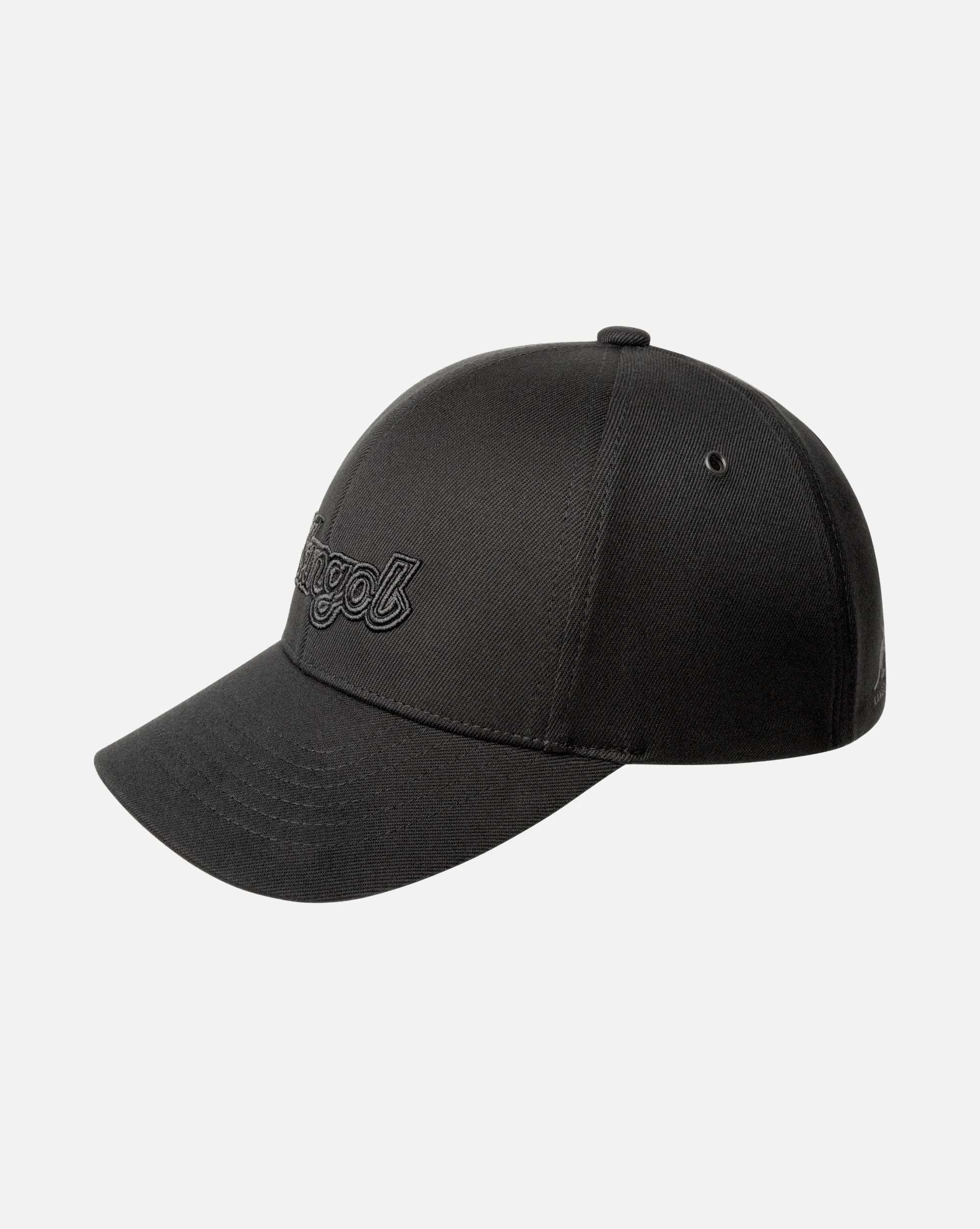 Hyper-Tech Wooly Baseball-Kangol Sale