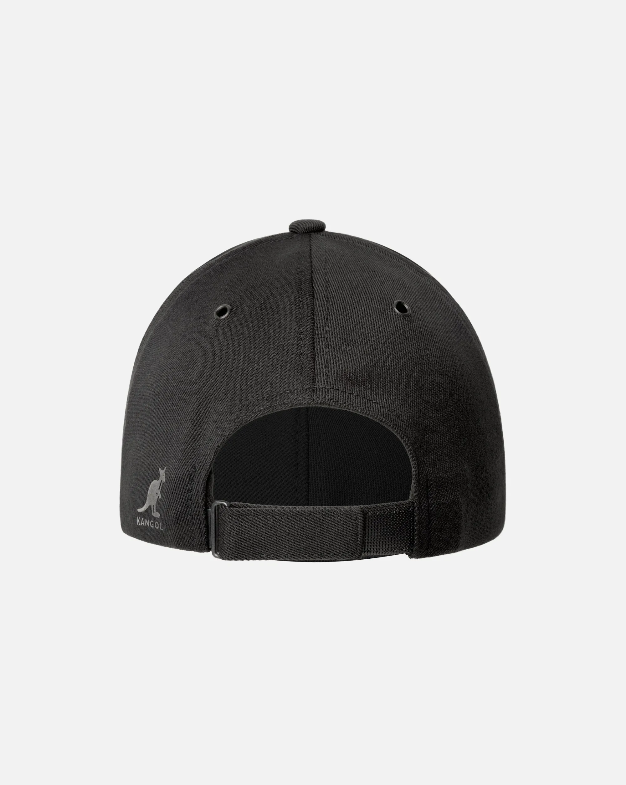Hyper-Tech Wooly Baseball-Kangol Sale