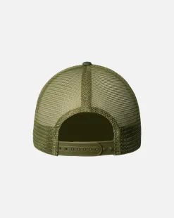 Kangaroo Trucker-Kangol Hot