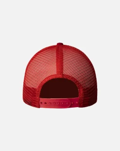 Kangaroo Trucker-Kangol Hot
