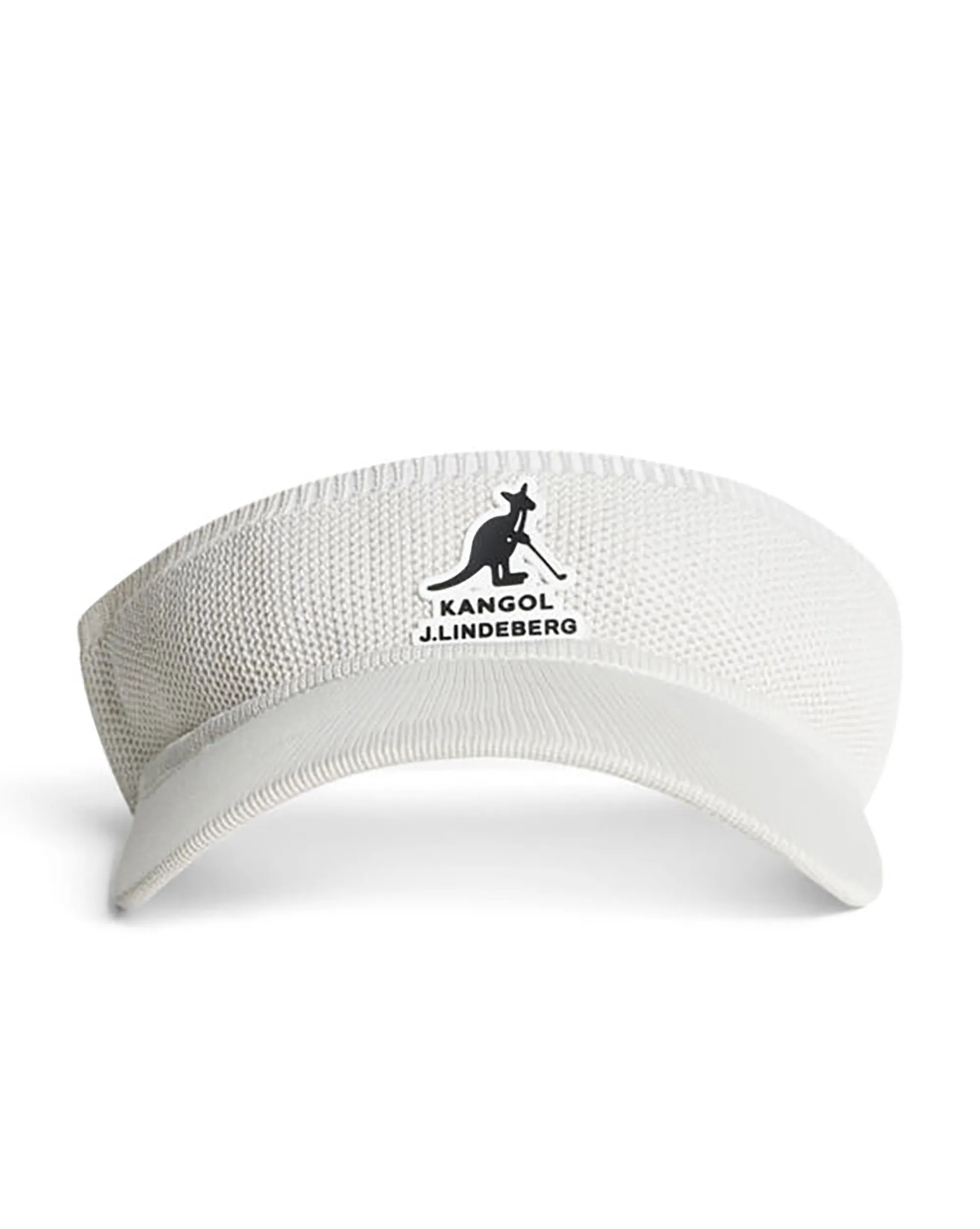 x J.Lindeberg Astoria Visor-Kangol Hot