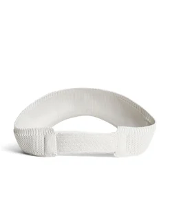x J.Lindeberg Astoria Visor-Kangol Hot