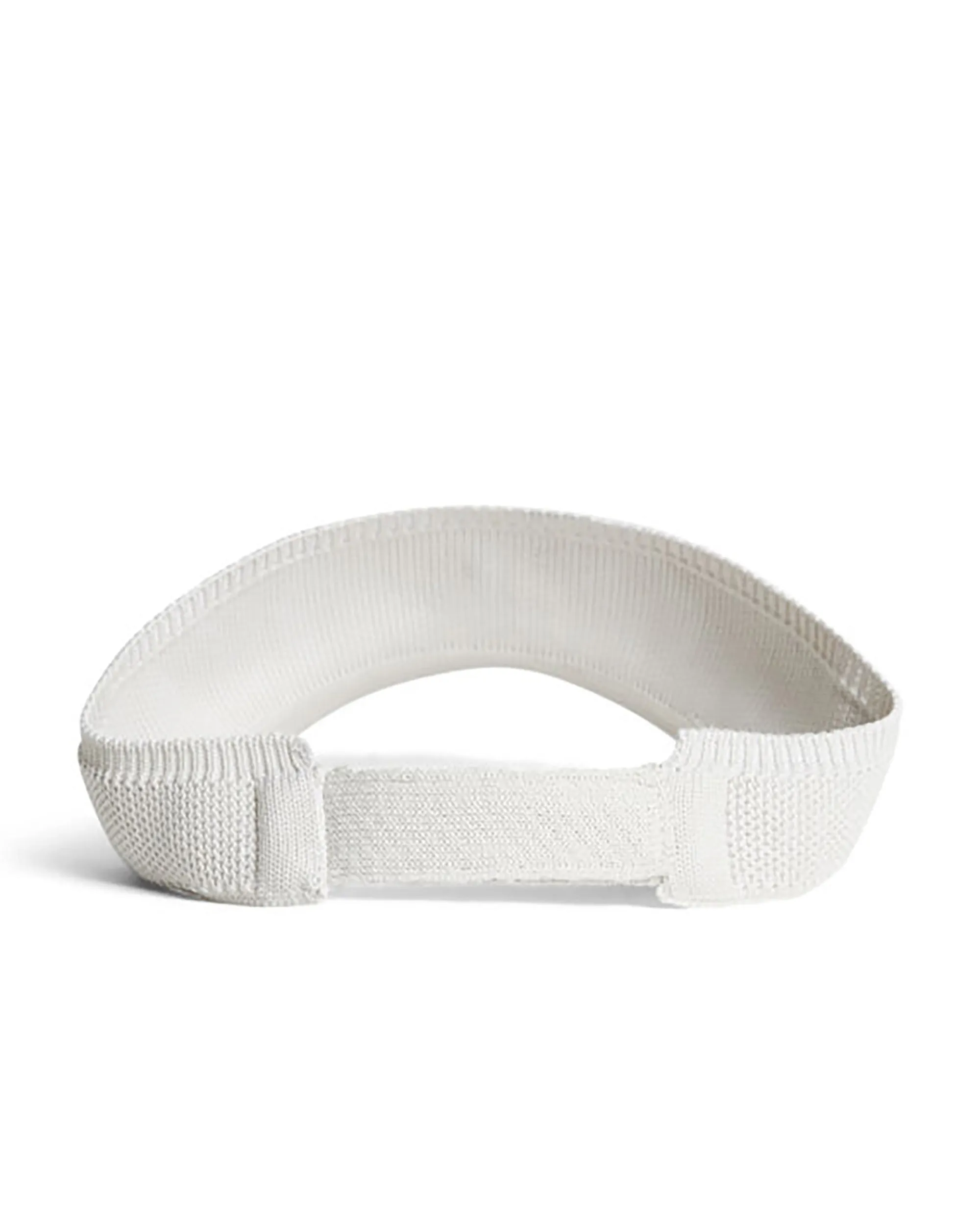 x J.Lindeberg Astoria Visor-Kangol Hot