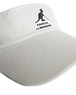 x J.Lindeberg Astoria Visor-Kangol Hot