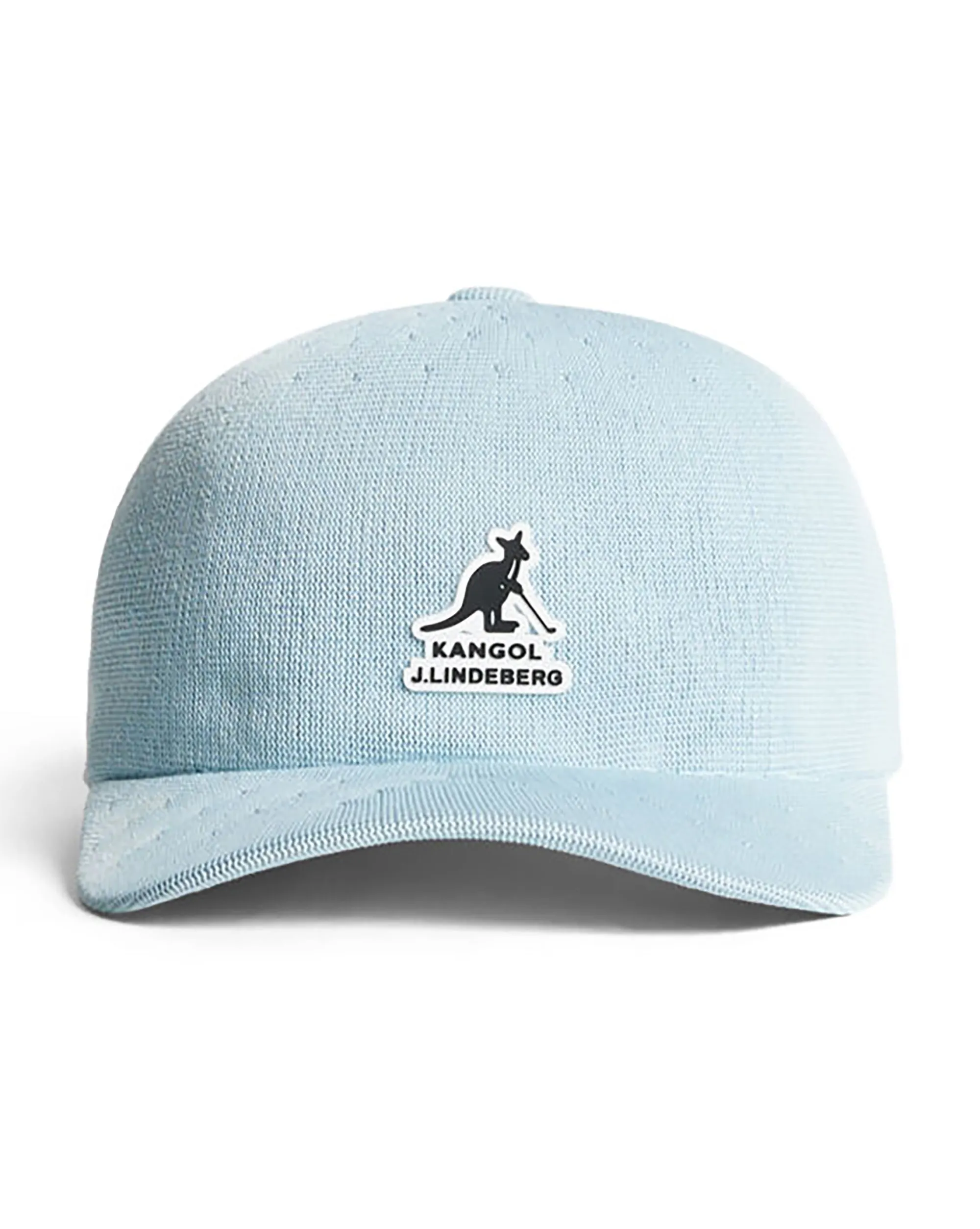 x J.Lindeberg Cooper Adjustable Spacecap-Kangol New
