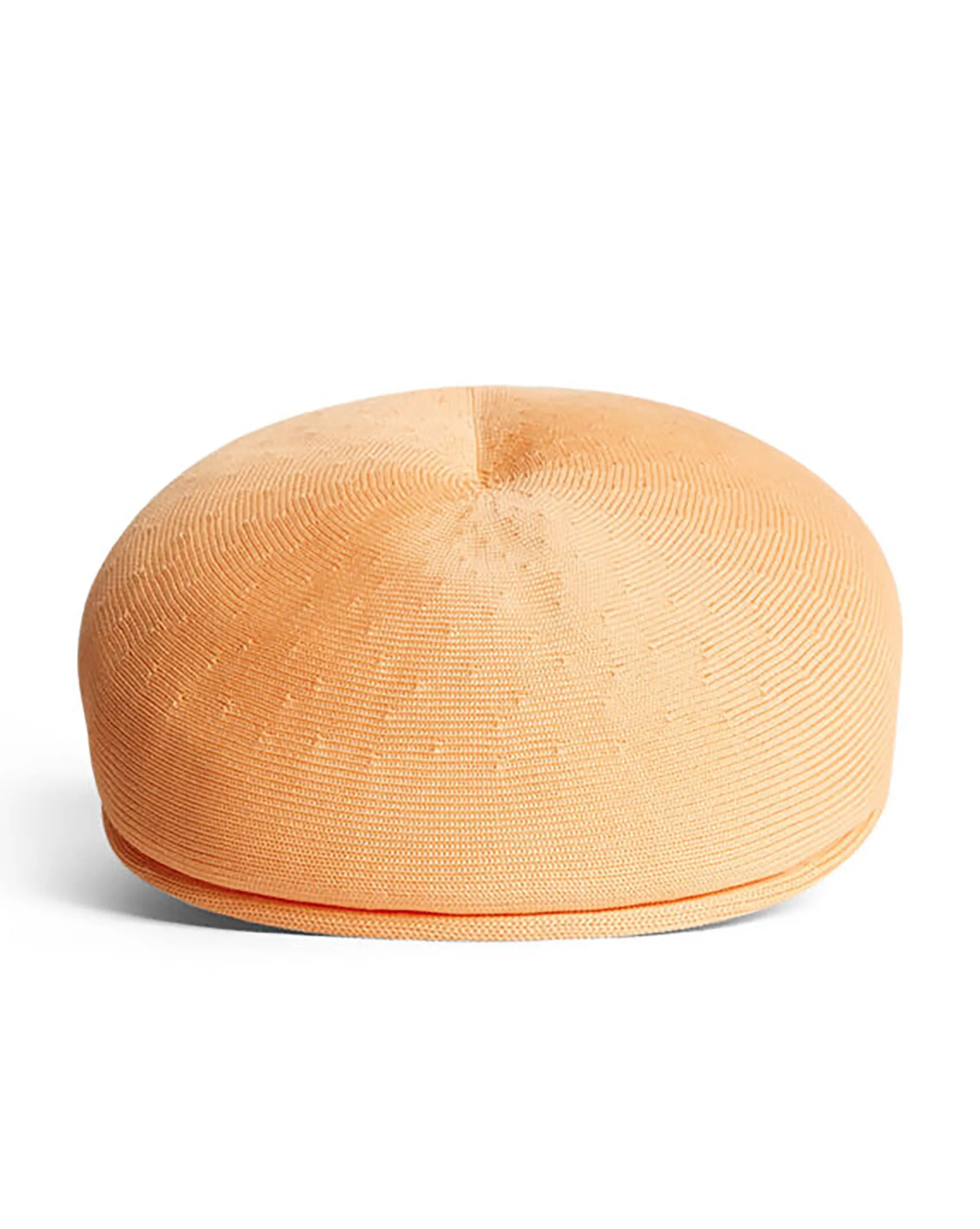 x J.Lindeberg Douglas 504-Kangol Discount