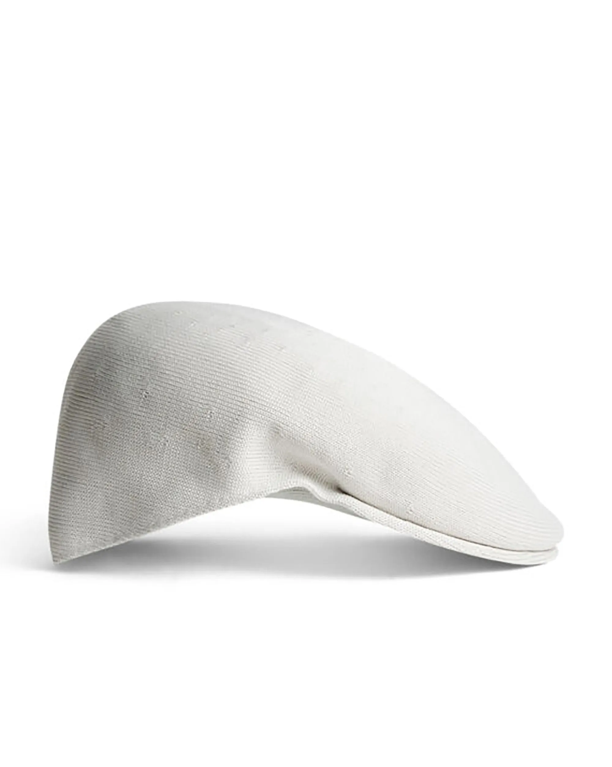x J.Lindeberg Douglas 504-Kangol Discount