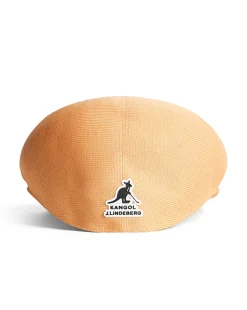 x J.Lindeberg Douglas 504-Kangol Discount