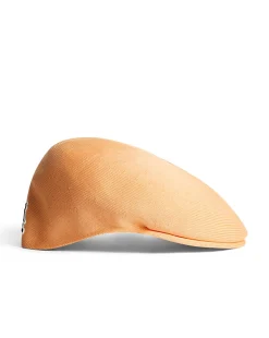 x J.Lindeberg Douglas 504-Kangol Discount