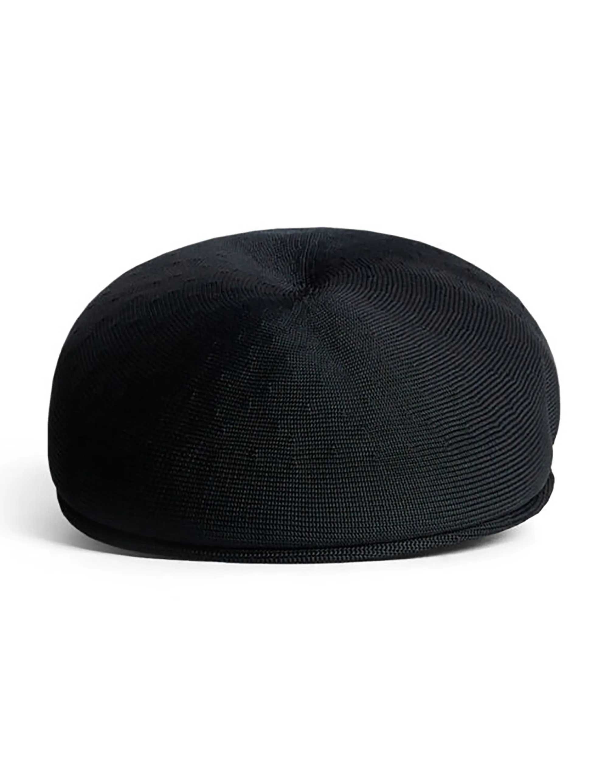 x J.Lindeberg Douglas 504-Kangol Discount