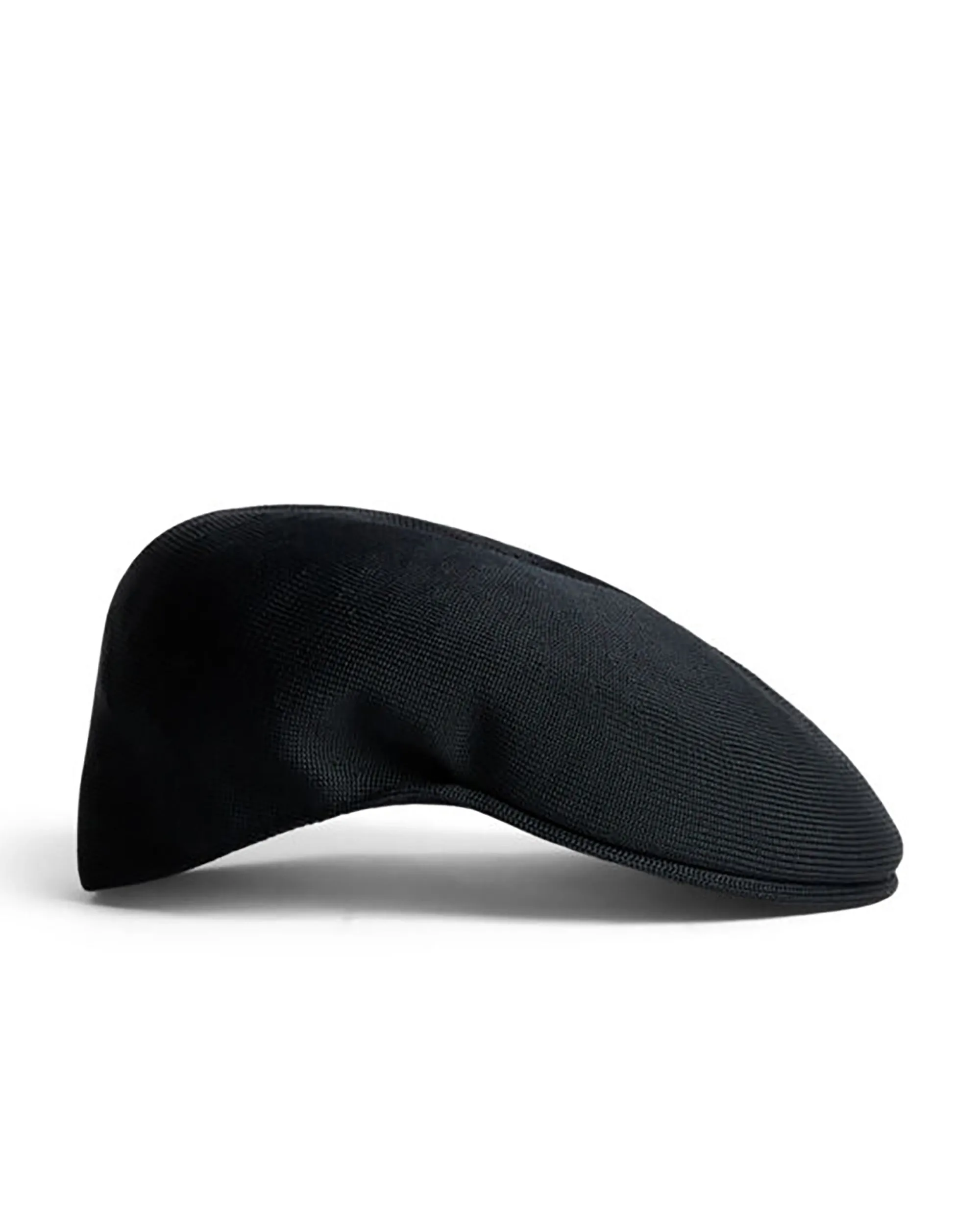 x J.Lindeberg Douglas 504-Kangol Discount