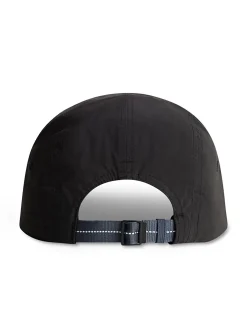 x J.Lindeberg Hudson Golf Lovers Cap-Kangol Discount