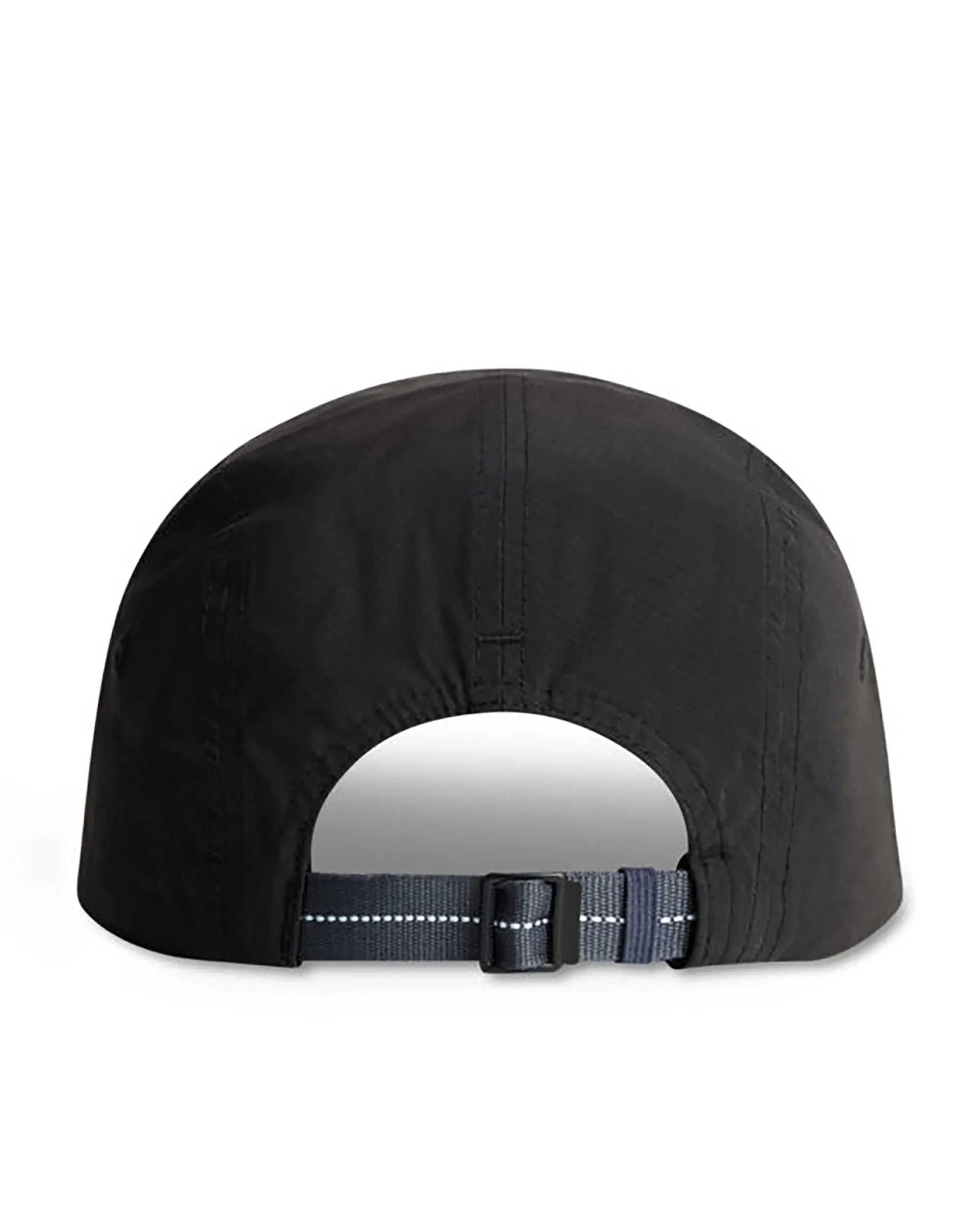 x J.Lindeberg Hudson Golf Lovers Cap-Kangol Discount