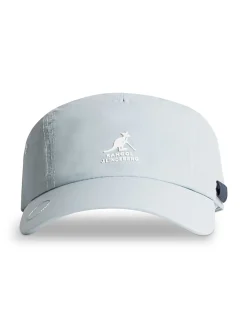 x J.Lindeberg Hudson Golf Lovers Cap-Kangol Discount