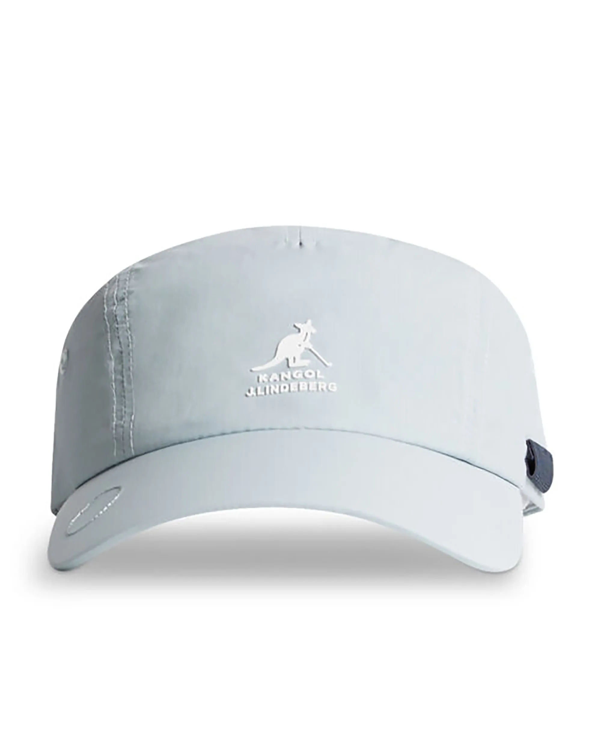 x J.Lindeberg Hudson Golf Lovers Cap-Kangol Discount