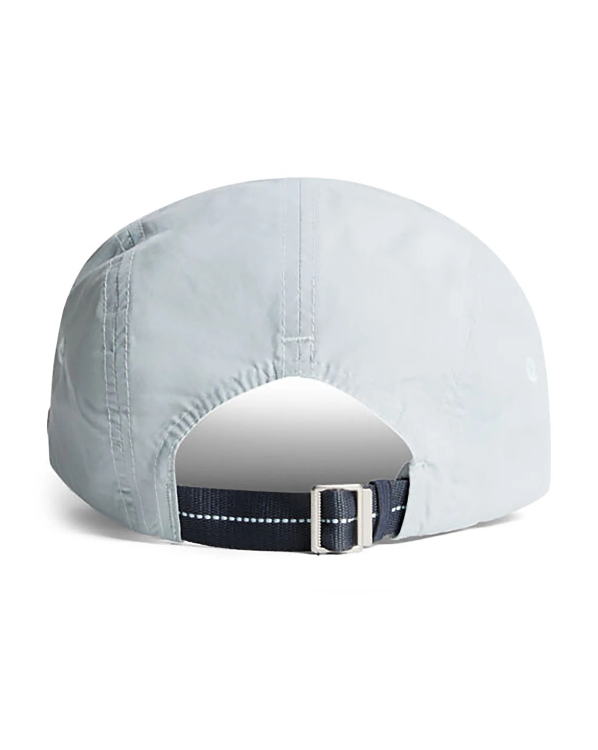x J.Lindeberg Hudson Golf Lovers Cap-Kangol Discount
