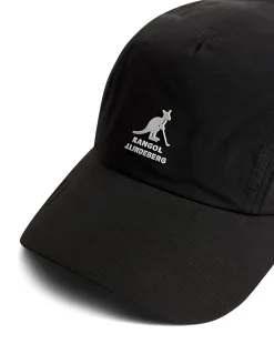 x J.Lindeberg Hudson Golf Lovers Cap-Kangol Discount
