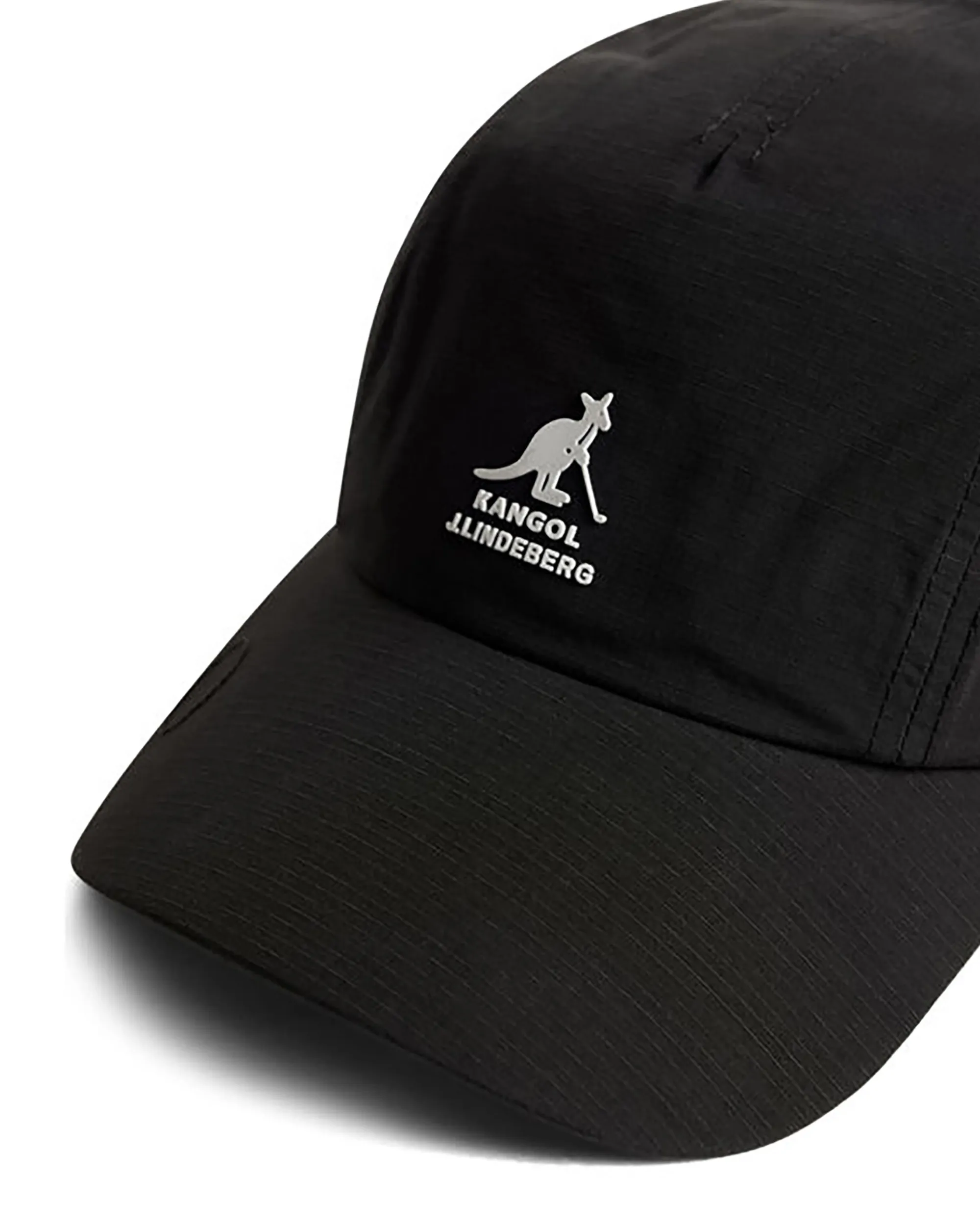 x J.Lindeberg Hudson Golf Lovers Cap-Kangol Discount