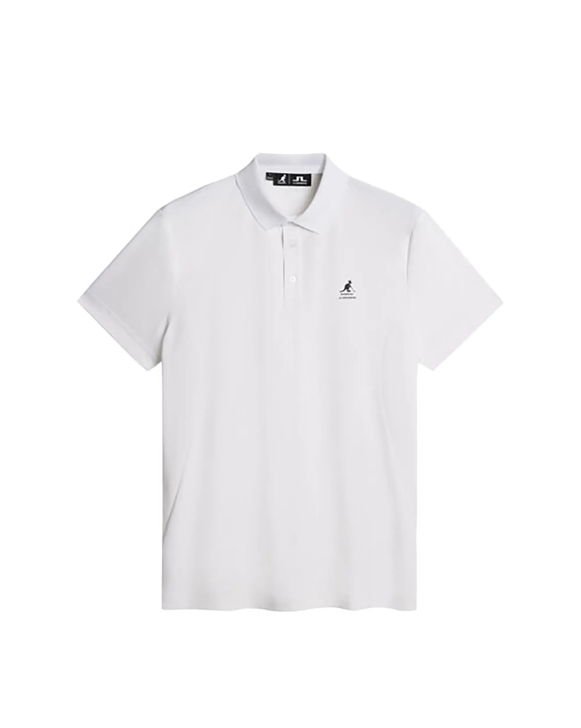 x J.Lindeberg Jason Polo-Kangol Online