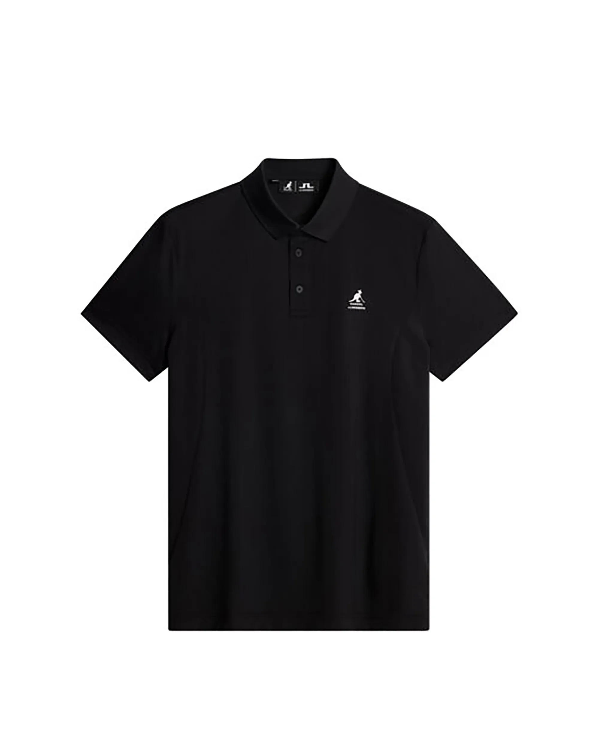x J.Lindeberg Jason Polo-Kangol Online