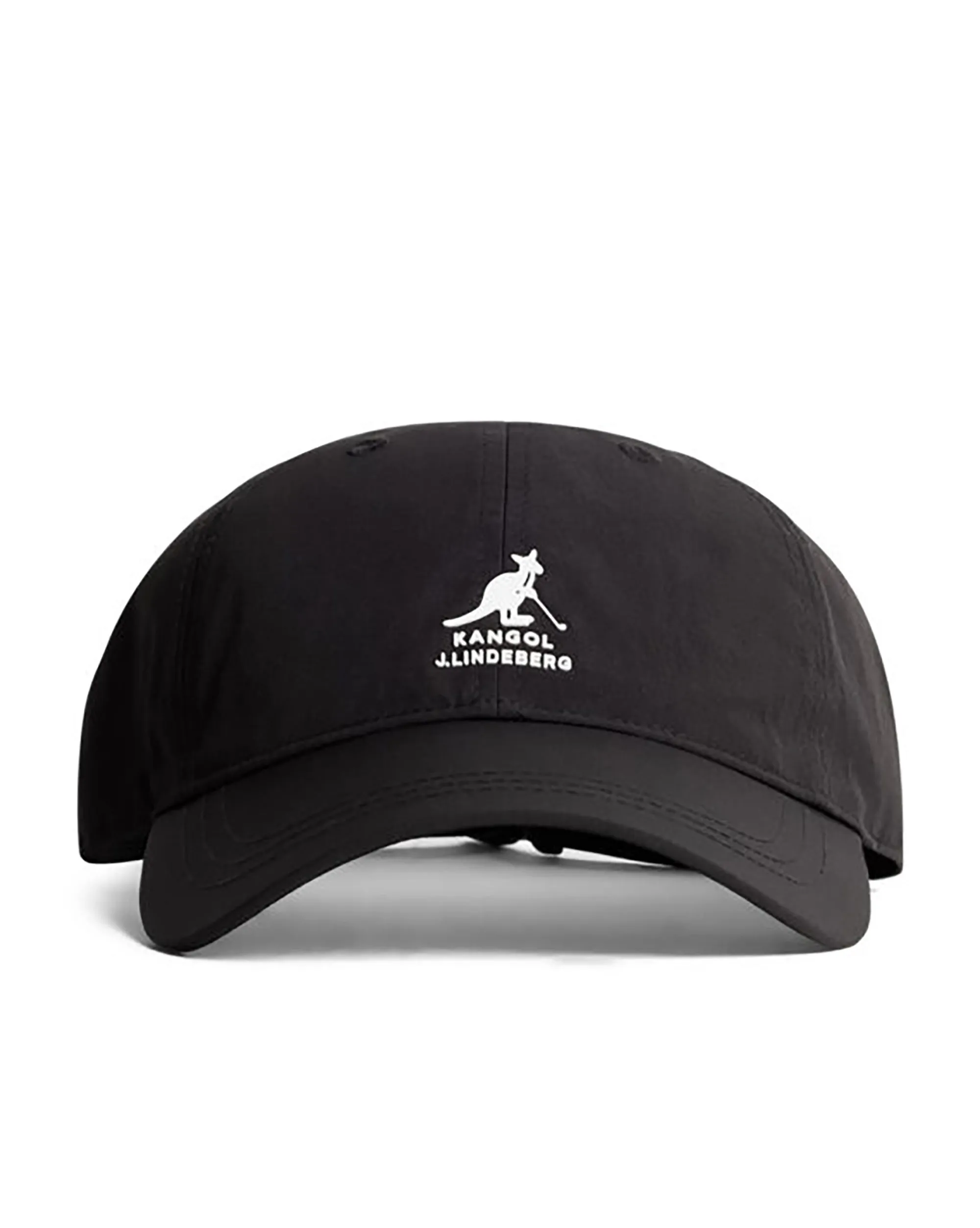 x J.Lindeberg Krissy Ponytail Cap-Kangol Online