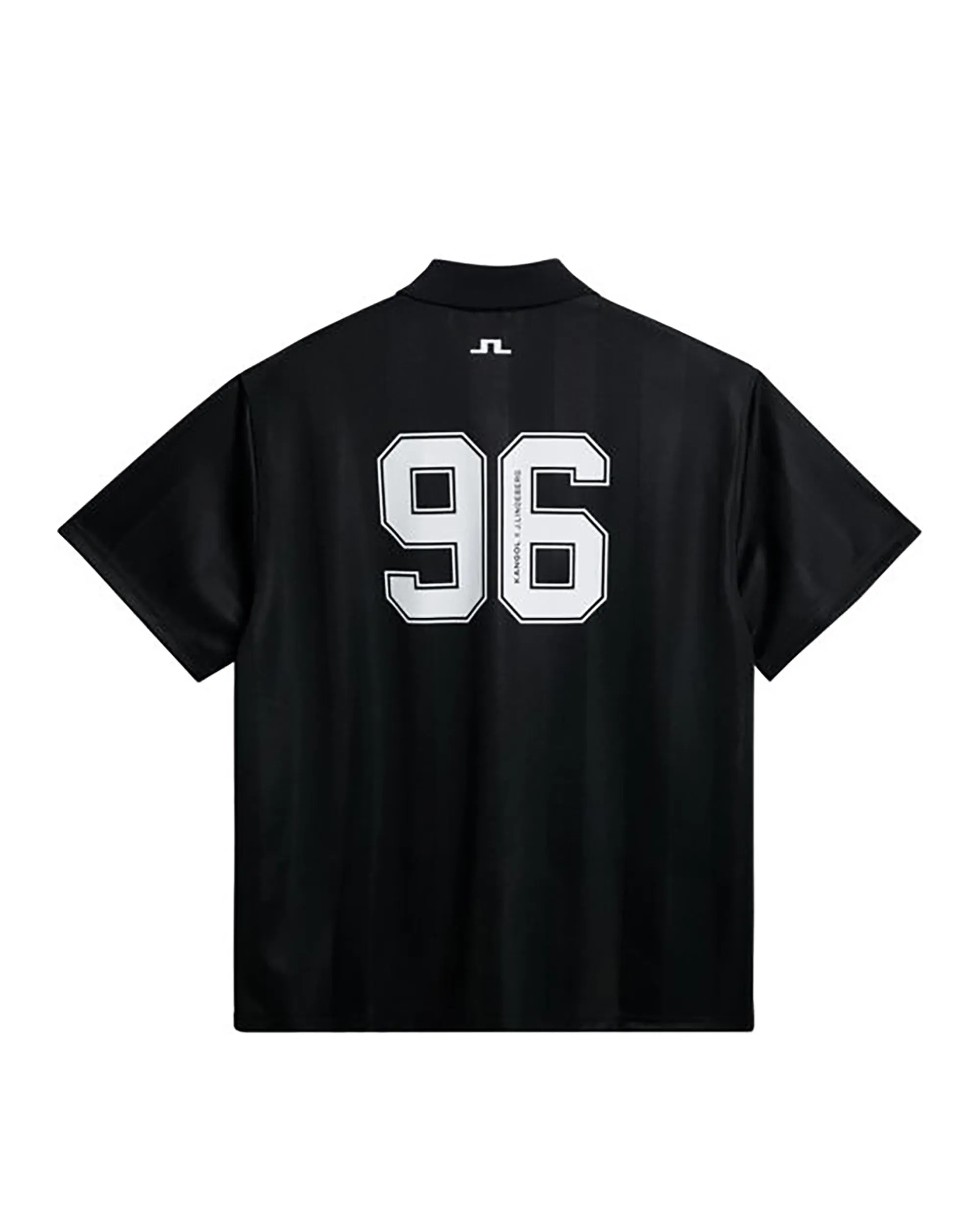 x J.Lindeberg Paul Football Jersey-Kangol Outlet
