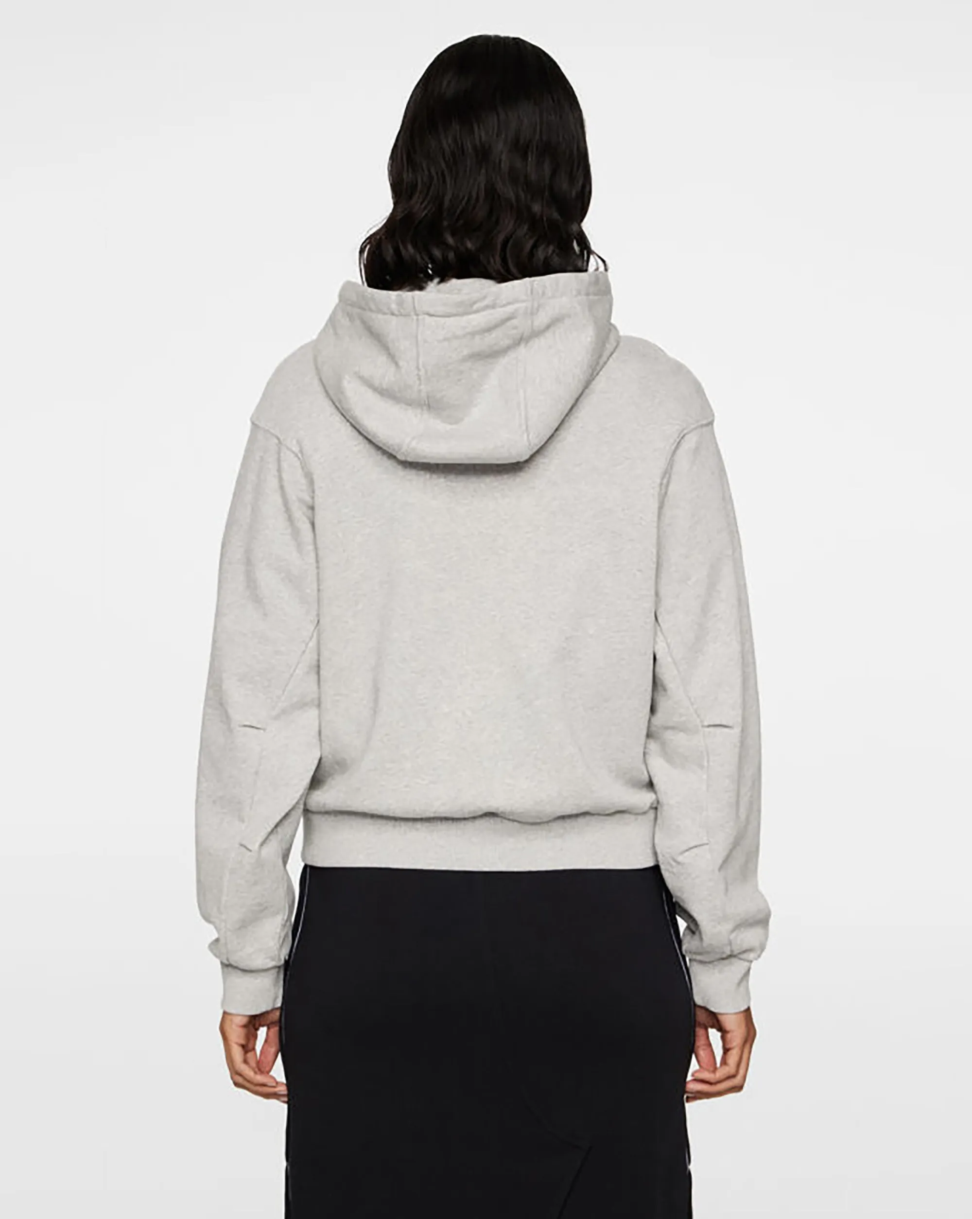 x J.Lindeberg Sandie Hoodie-Kangol Sale