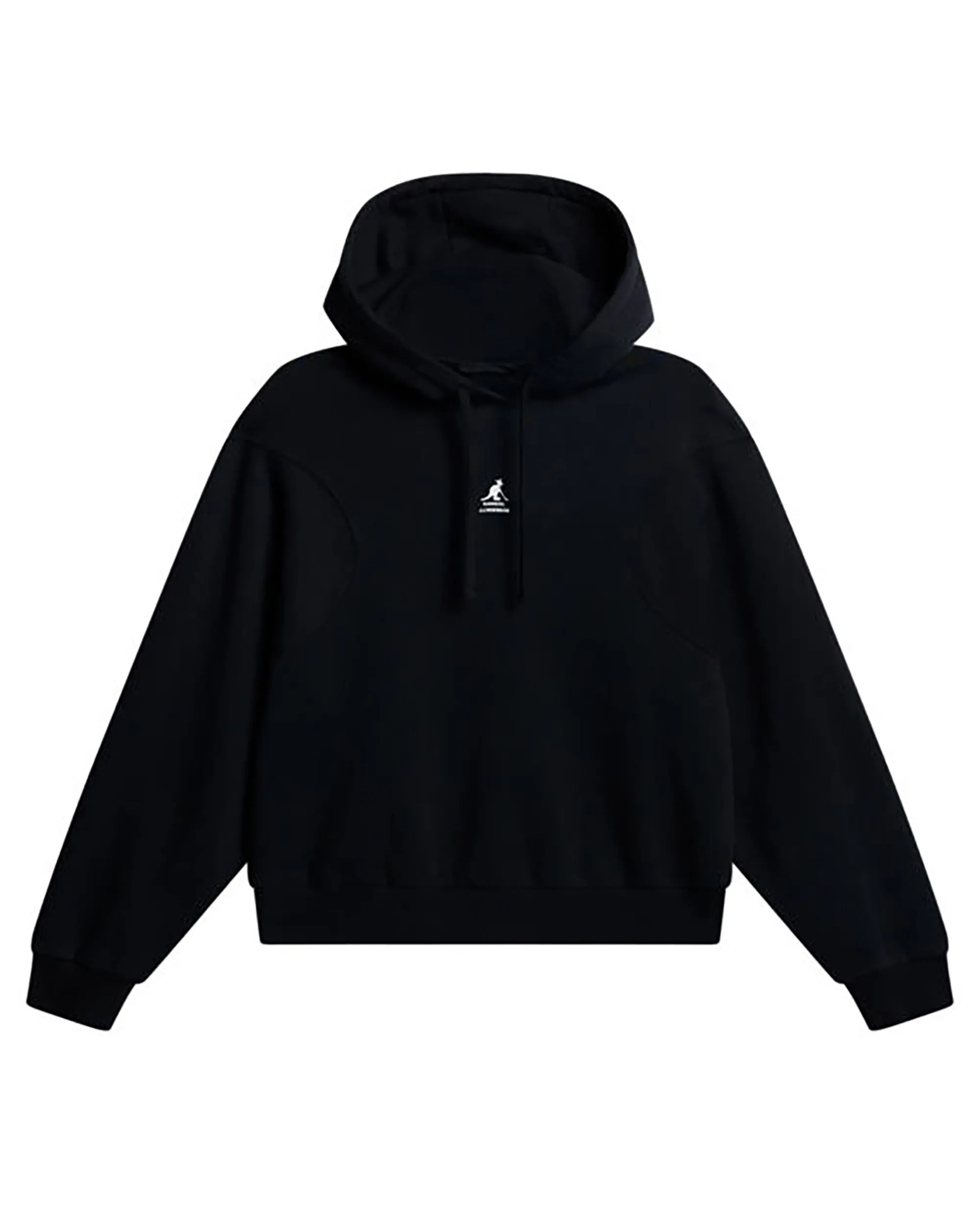 x J.Lindeberg Sandie Hoodie-Kangol Sale