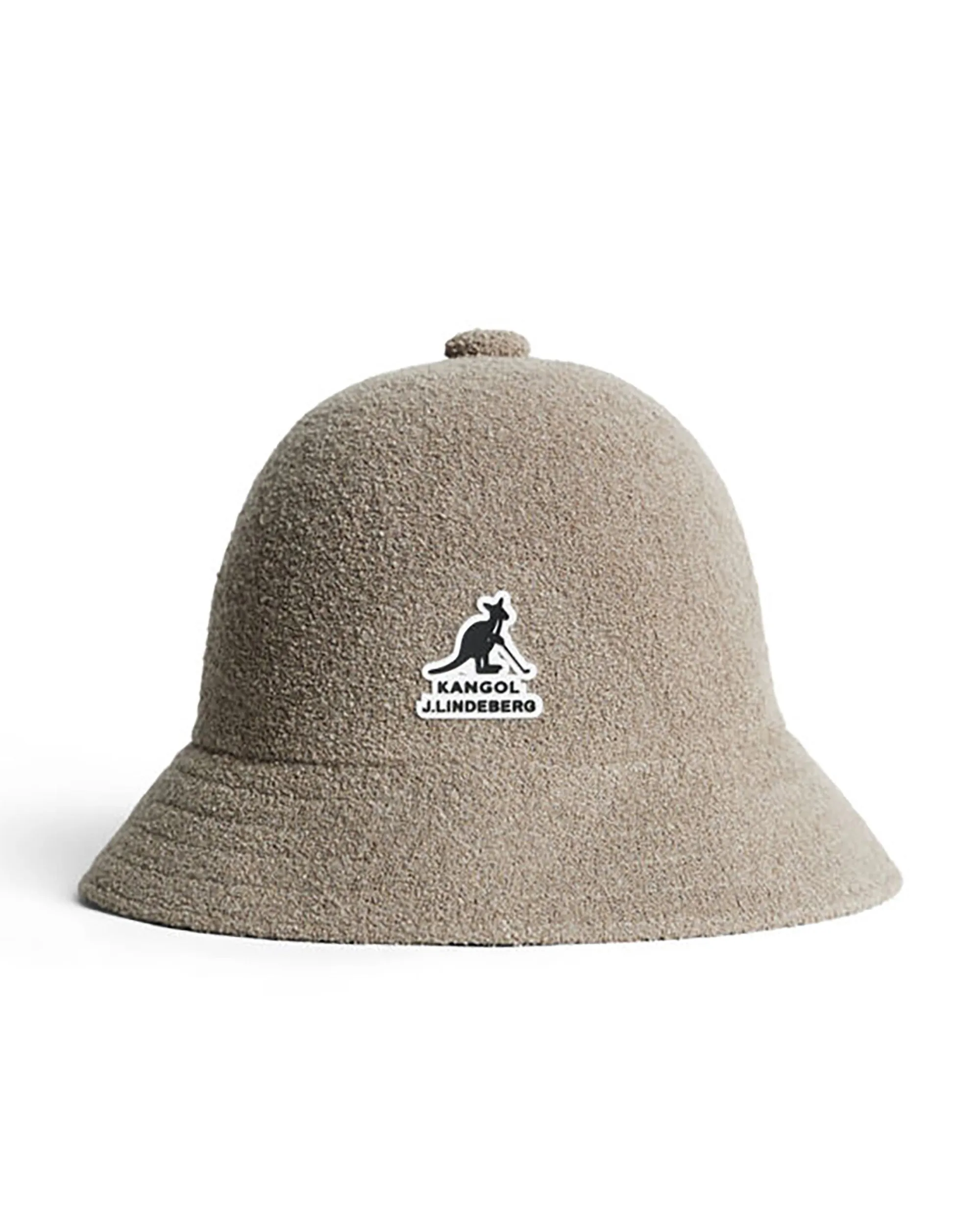 x J.Lindeberg Scarlett Casual-Kangol Discount