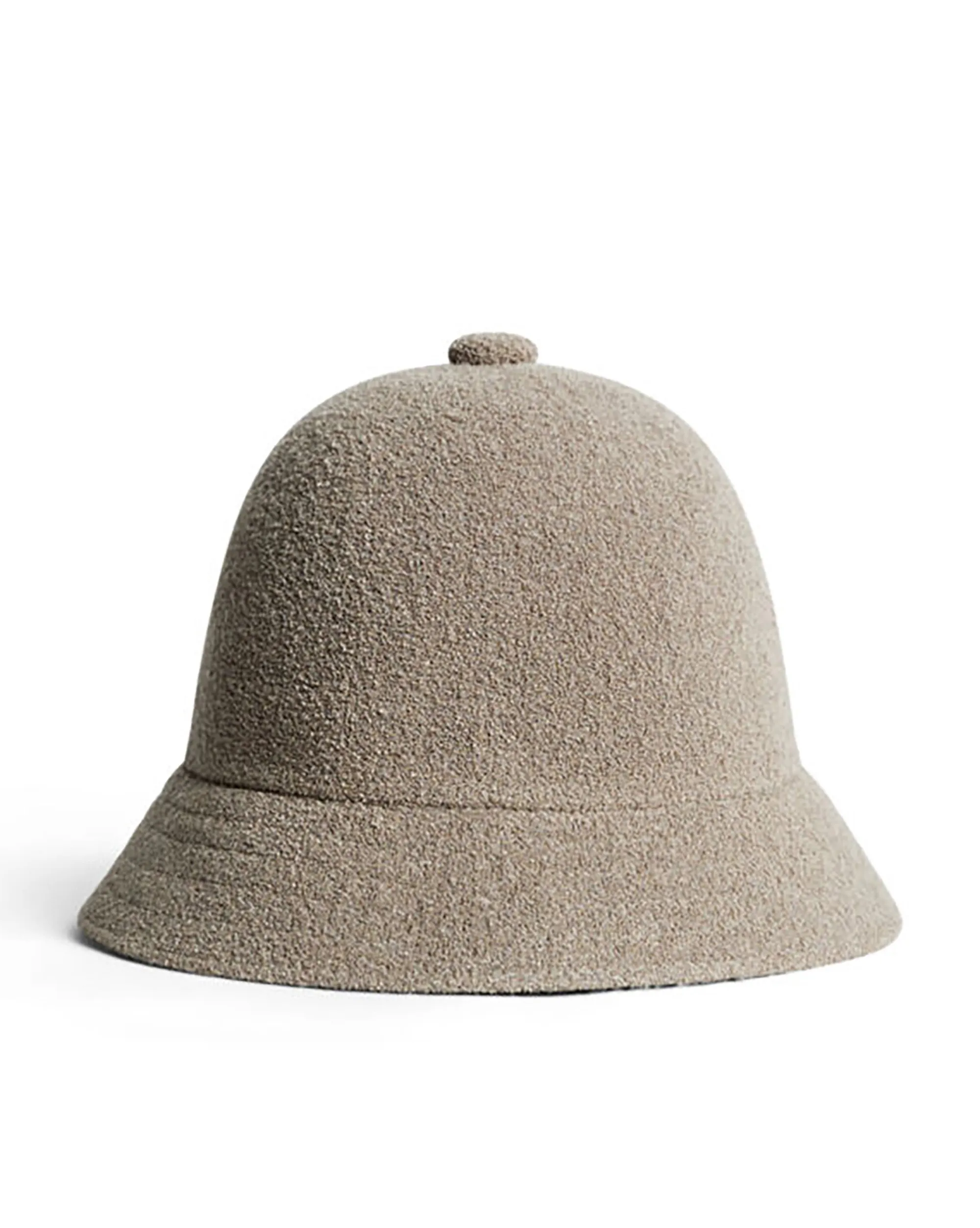 x J.Lindeberg Scarlett Casual-Kangol Discount