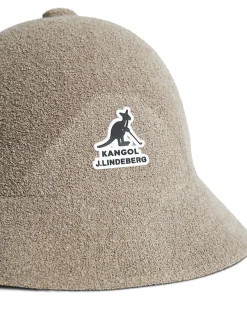 x J.Lindeberg Scarlett Casual-Kangol Discount