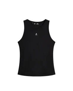 x J.Lindeberg Sofie Tanktop-Kangol Outlet