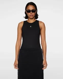 x J.Lindeberg Sofie Tanktop-Kangol Outlet