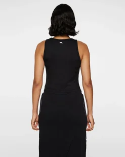 x J.Lindeberg Sofie Tanktop-Kangol Outlet